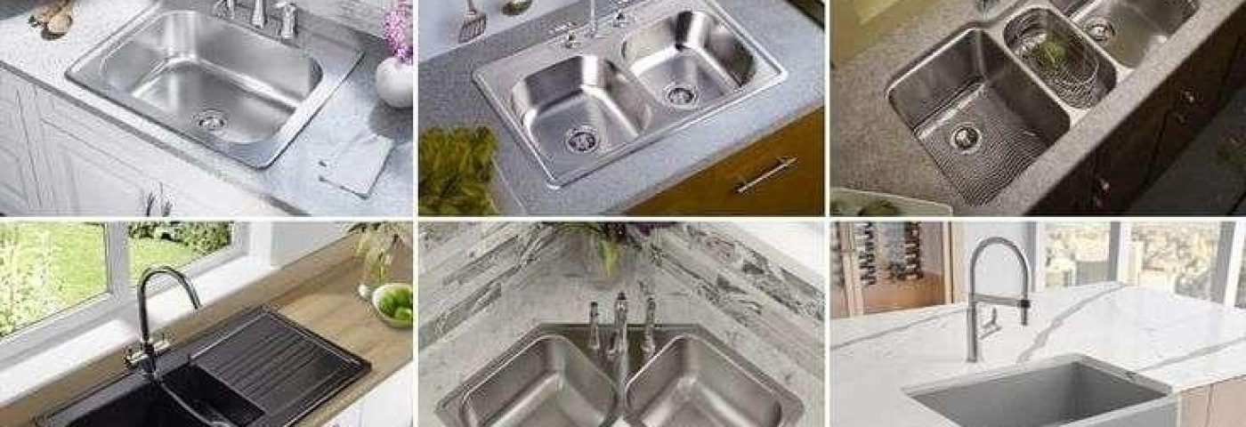 Modular Kitchen Dealers Delhi | Kitchen Manufacturers Delhi 3 New-age Modular Kitchen Dealers