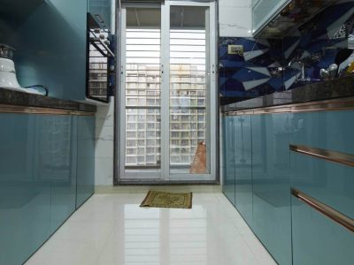 German acrylic shutter Designs