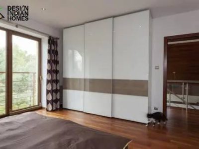 Modular Acrylic Wardrobe Shutters , Modular Wardrobe Shutters for Indian , Acrylic Wardrobe Shutters Delhi , Acrylic Wardrobe Shutters Gurgaon , Acrylic Wardrobe Shutters Noida