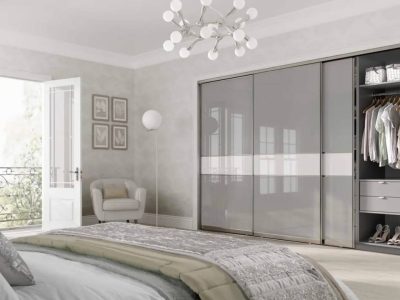 Acrylic Wardrobes , Wardrobes Acrylic Shutters Design , Wardrobes Acrylic Shutters Design Delhi , Wardrobes Acrylic Shutters Design Gurgaon , Wardrobes Acrylic Shutters Design Noida