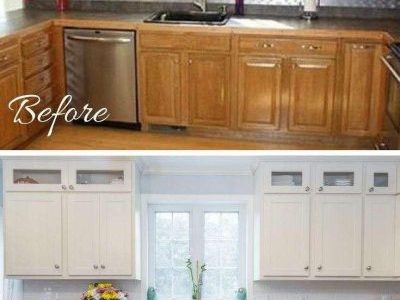 best modular kitchen design in delhi