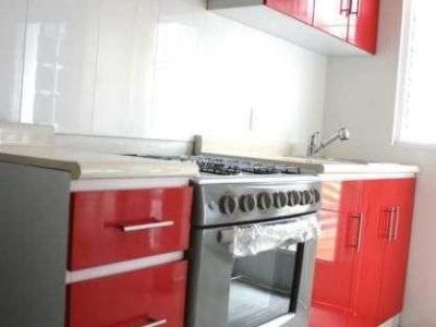 Top Modular Kitchen Designs in Delhi