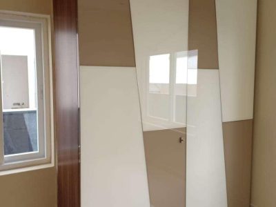 Top Wardrobe Manufacturers in Ghaziabad