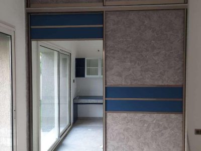 Top Wardrobe Dealers in India