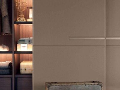 best leatherite finish wardrobe designs manufacturers in delhi gurgaon noida india (5)
