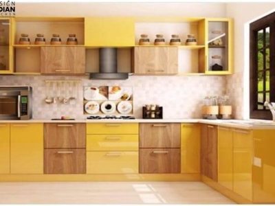 Top Wardrobe Dealers in Delhi