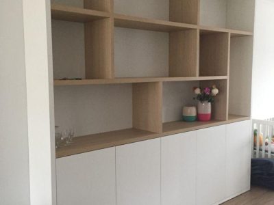 Bookshelves Dealers & Manufacturers in Delhi – NCR – India