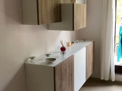 Book shelves Designs