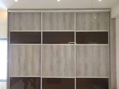 Best Wardrobe Dealers in New Delhi – NCR