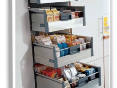 hafele-tandembox-larder-unit
