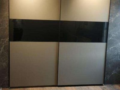 Hettich Sliding Wardrobes Dealers in Delhi – Gurgaon – Noida – India
