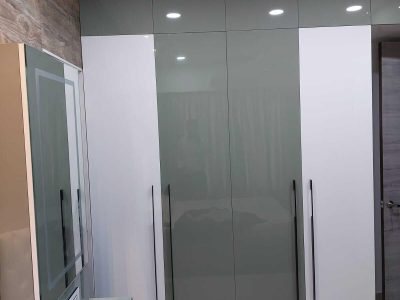 hinged wardrobe designs in delhi gurgaon noida india (1)