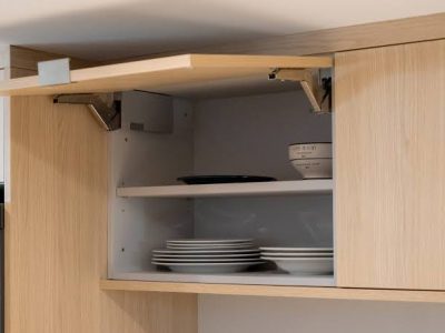 Ozone Modular Kitchen Dealers in Delhi - Gurgaon