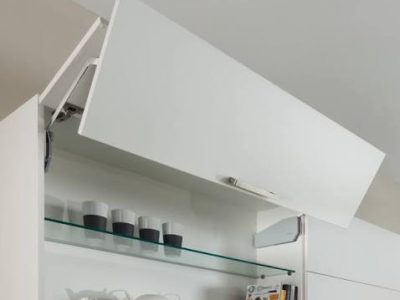 Hafele Modular Kitchen Hardware - Fittings - Hafele Kitchen Accessories in Delhi - NCR - India