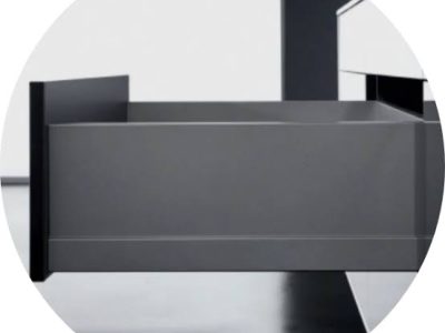 Grass Modular Kitchen Hardware - Fittings - Grass Kitchen Accessories in Delhi - NCR - India