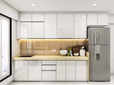 Modular Kitchen Repair Services in Noida - Greater Noida