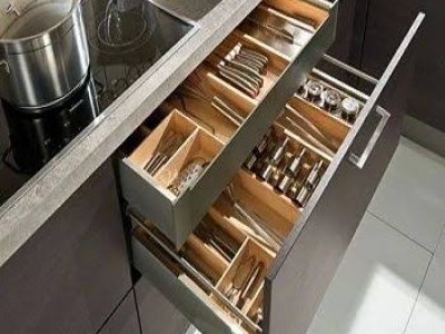 images (8)