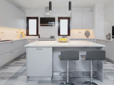 No 1 Modular Kitchen & Wardrobe Manufacturing Brand of India