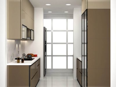 Modular largest collection , Modern Kitchen Dealer