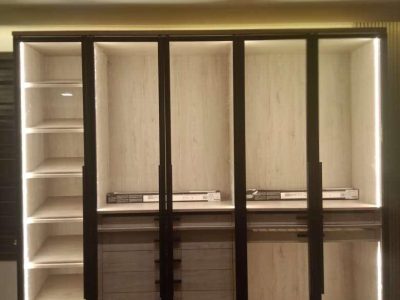 Largest Wardrobe Manufacturers in Noida – Greater Noida