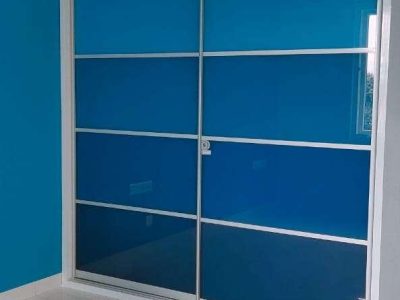 Largest Wardrobe Dealers in Noida – Greater Noida