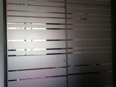 Best Wardrobe Manufacturers in India