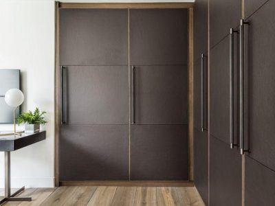 Lacquer glass shutters Manufacturers