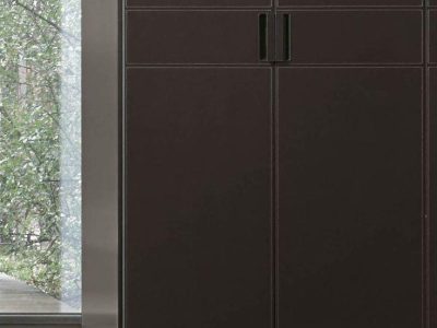 Lacquer glass shutters Dealers