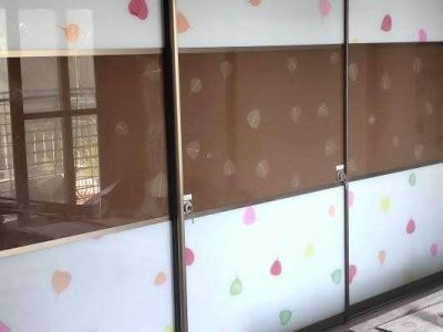 Largest Wardrobe Manufacturers in Gurgaon