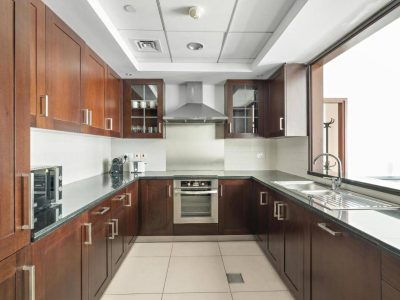 Top Modular Kitchen Manufacturers in Faridabad