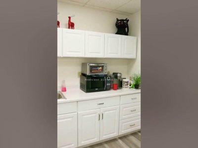 Membrane shutter Dealers