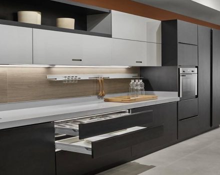 modular-kitchen-decor-designing-delhi-gurgaon-noida-india (7) (2)