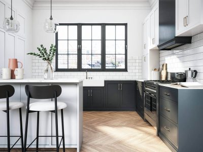 Kitchen designs , Modular Kitchen Manufacture