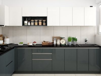 modular-kitchen-wardrobe-designs