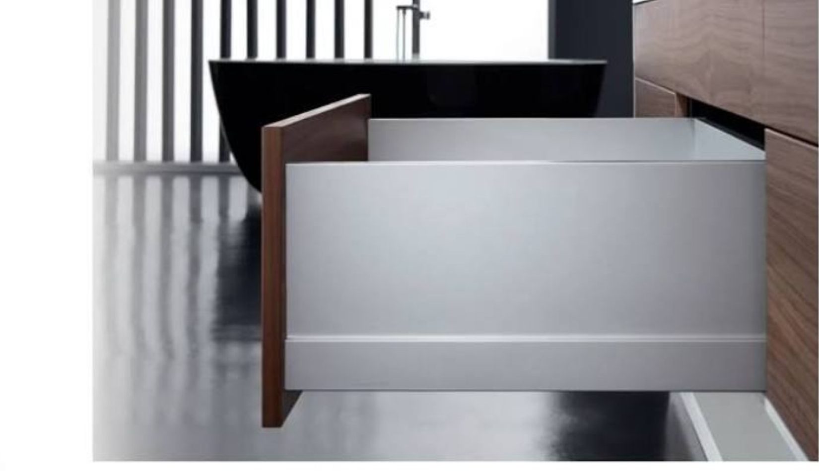 Grass Modular Kitchen Dealers in India
