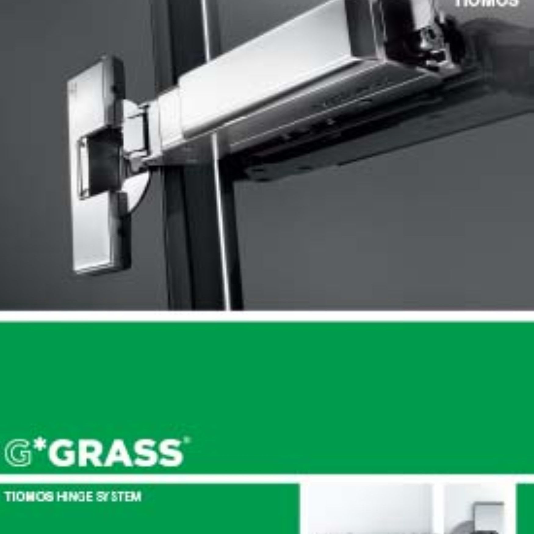 Grass Modular Kitchen Dealers in Noida - Greater Noida