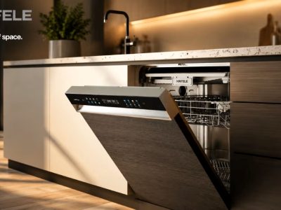 Häfele Modular Kitchen in Noida - Greater Noida