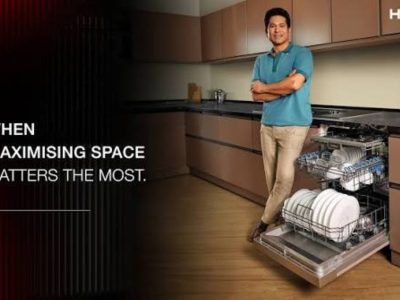 Häfele Modular Kitchen Dealers in New Delhi - NCR