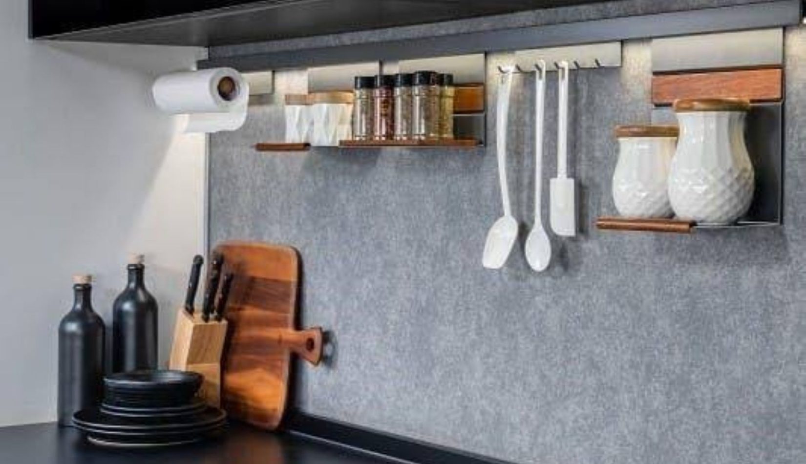 Inox Modular Kitchen Dealers in Ghaziabad - Faridabad