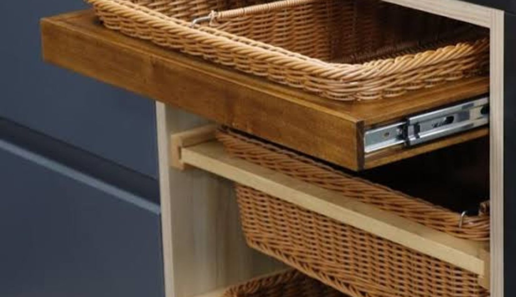Inox Modular Kitchens in Noida - Greater Noida