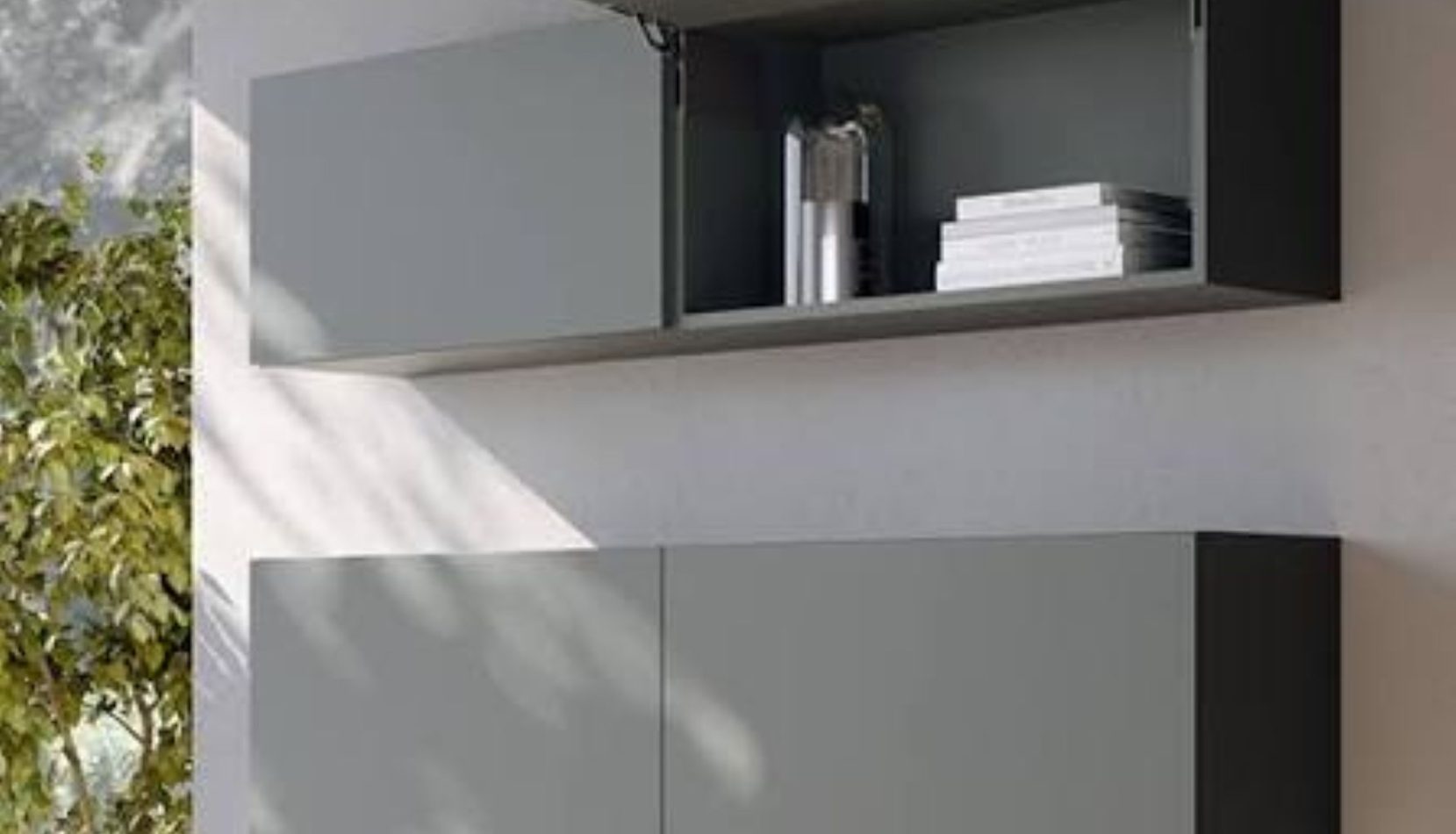 Salice Modular Kitchen Dealers in Noida - Greater Noida