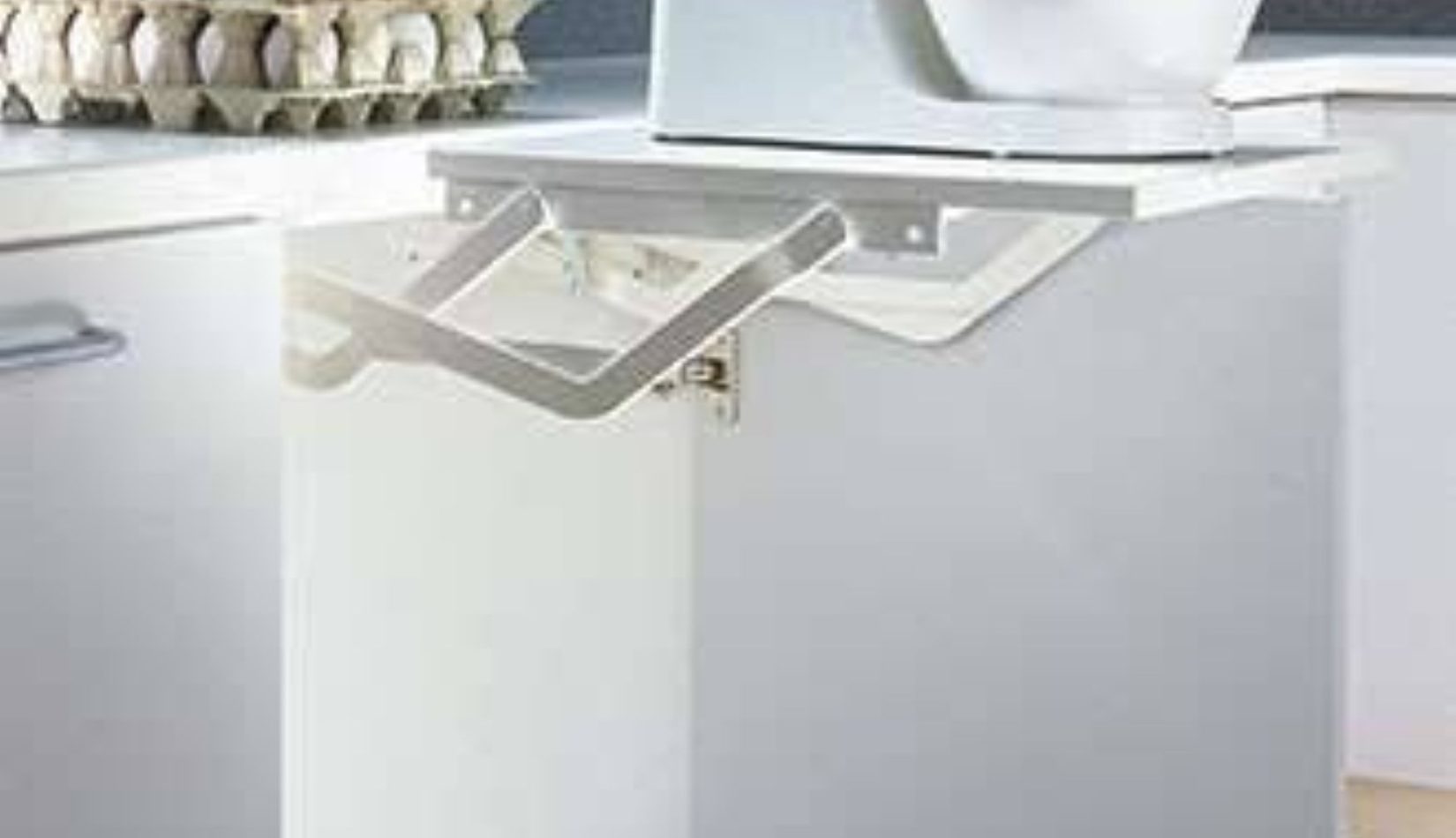 Kesseböhmer Modular Kitchens in Noida - Greater Noida