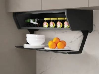 Ozone Modular Kitchen Dealers in Noida - Greater Noida