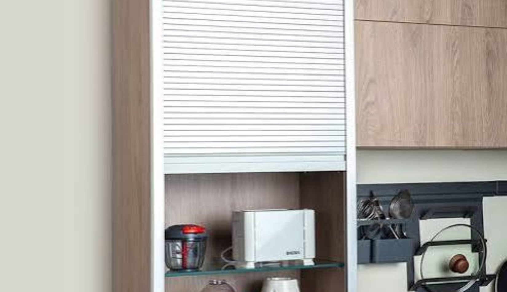 Ozone Modular Kitchens in Noida - Greater Noida