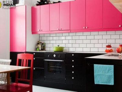 Best Modular Kitchen Company in Faridabad