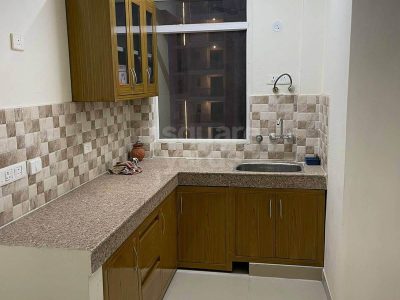 Spacewood vs Novella Vs Design Indian Kitchen | Top Modular Kitchen Company of Gurgaon – Faridabad