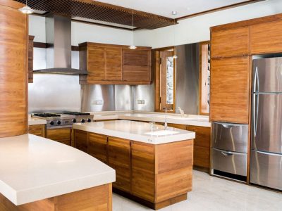 Teak Shutter designs