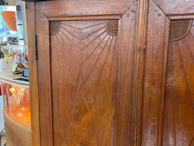 Teak Wooden Wardrobe for Home , Wooden Wardrobe , Wooden Wardrobe Noida , Wooden Wardrobe Gurgaon , Wooden Wardrobe Delhi