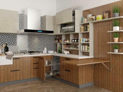veneer Shutter Dealers