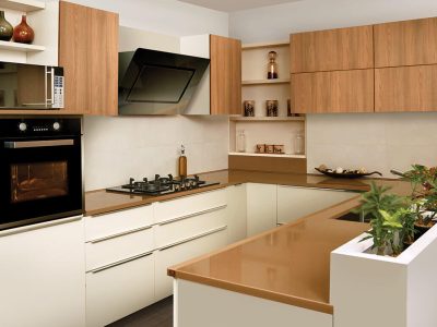 veneer Shutter Designs